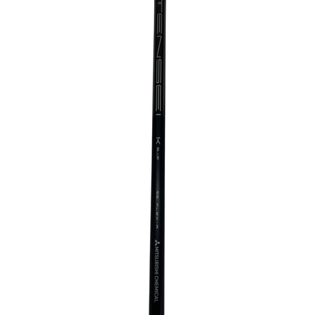Titleist GT3 09º Driver - One Golf