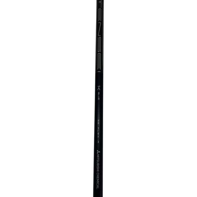 Titleist GT3 09º Driver - One Golf