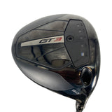 Titleist GT3 09º Driver - One Golf