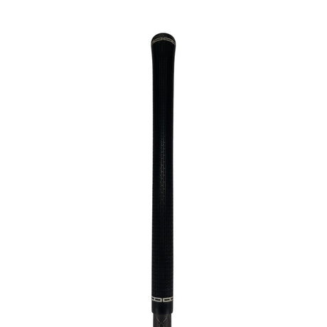 Titleist GT3 09º Driver - One Golf