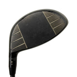 Titleist GT3 10.0º Driver - One Golf