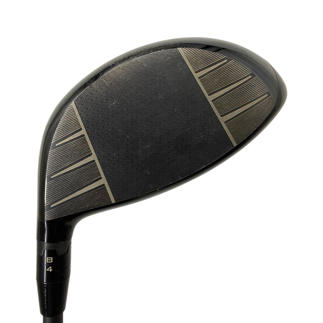 Titleist GT3 10.0º Driver - One Golf