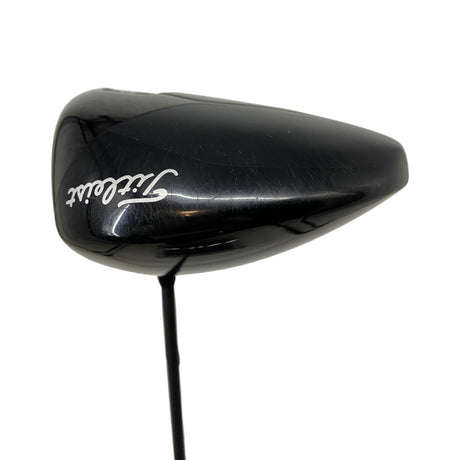 Titleist GT3 10.0º Driver - One Golf