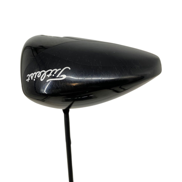 Titleist GT3 10.0º Driver - One Golf