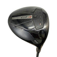 Titleist GT3 10.0º Driver - One Golf