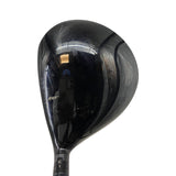 Titleist GT3 10.0º Driver - One Golf