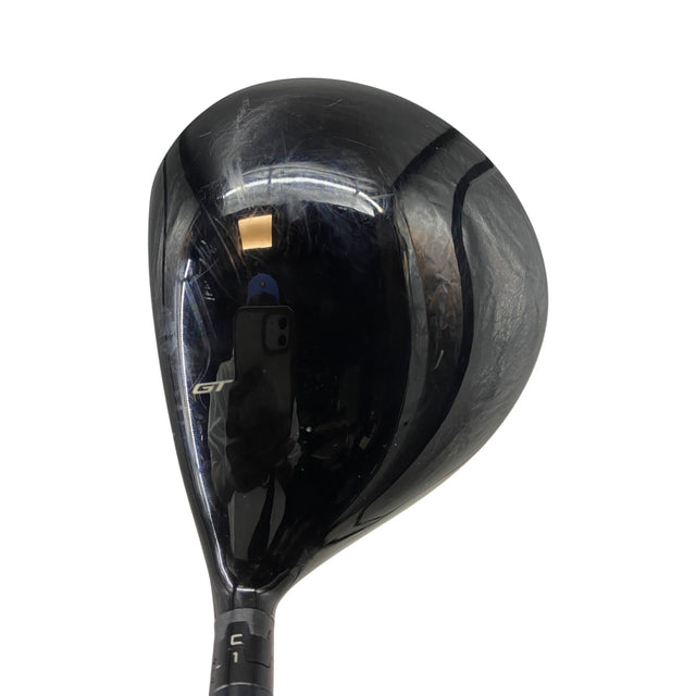 Titleist GT3 10.0º Driver - One Golf