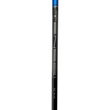 Titleist GT3 10.0º Driver - One Golf