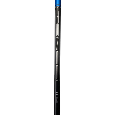 Titleist GT3 10.0º Driver - One Golf