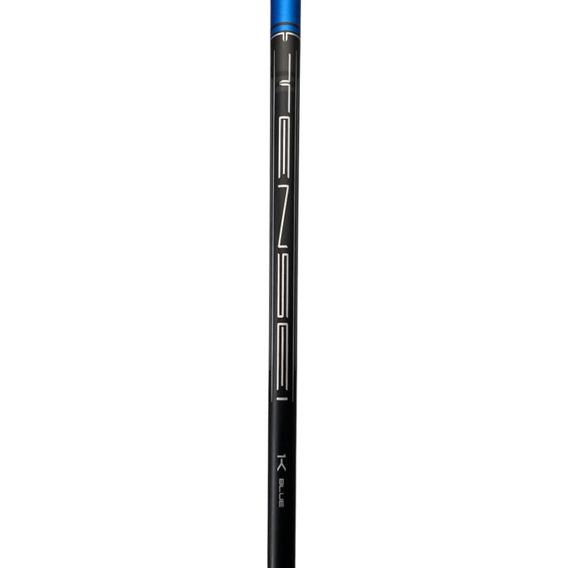 Titleist GT3 10.0º Driver - One Golf