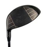 Titleist GT3 10º Driver - One Golf