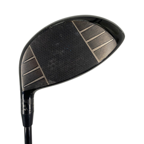 Titleist GT3 10º Driver - One Golf