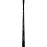 Titleist GT3 10º Driver - One Golf