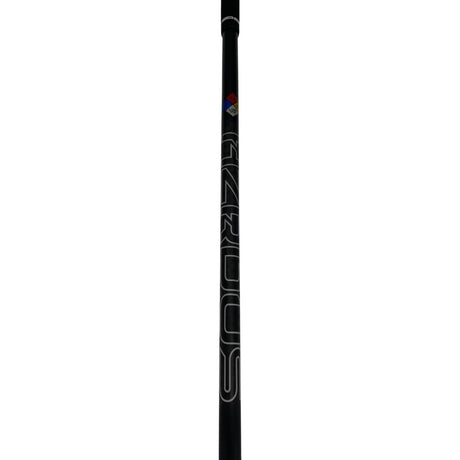 Titleist GT3 10º Driver - One Golf