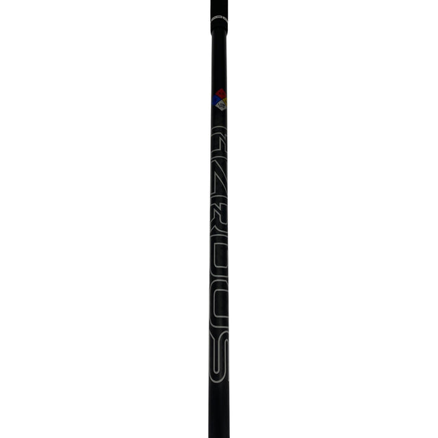 Titleist GT3 10º Driver - One Golf