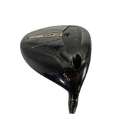 Titleist GT3 10º Driver - One Golf