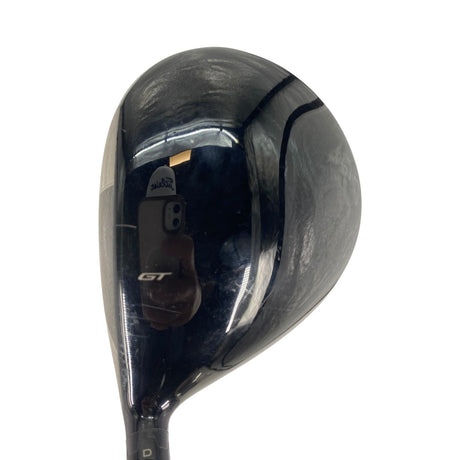 Titleist GT3 10º Driver - One Golf