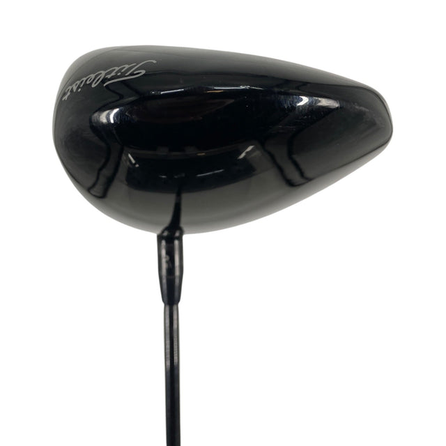 Titleist GT3 10º Driver - One Golf