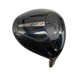 Titleist GT3 10º Driver - One Golf
