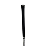 Titleist GT3 10º Driver - One Golf