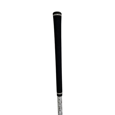 Titleist GT3 10º Driver - One Golf