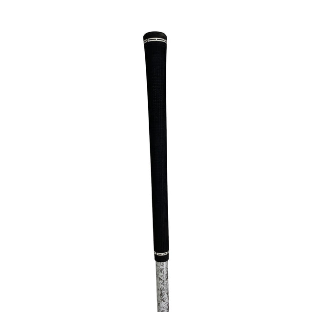 Titleist GT3 10º Driver - One Golf