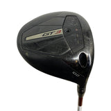 Titleist GT3 10º Driver - One Golf