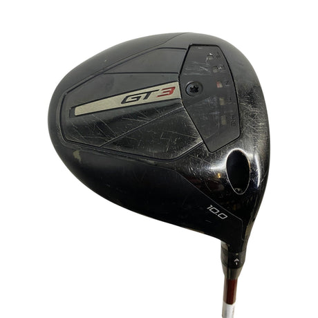 Titleist GT3 10º Driver - One Golf