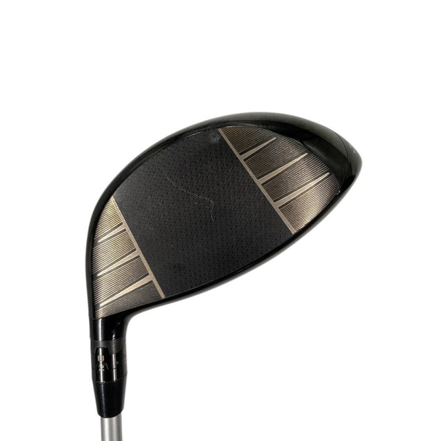 Titleist GT3 10º Driver - One Golf