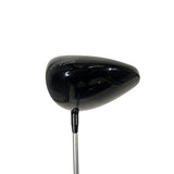 Titleist GT3 10º Driver - One Golf