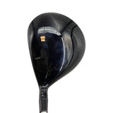 Titleist GT3 10º Driver - One Golf