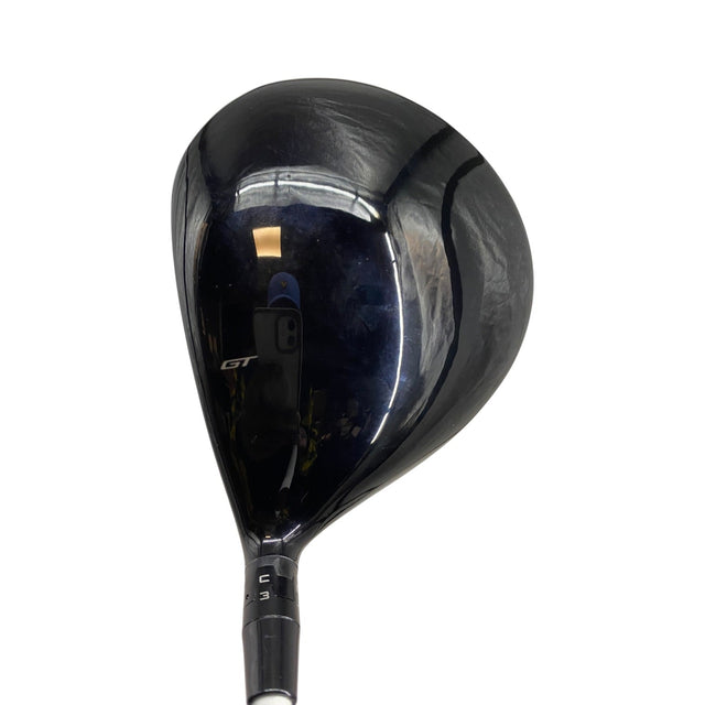 Titleist GT3 10º Driver - One Golf