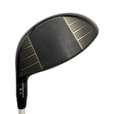Titleist GT3 10º Driver - One Golf
