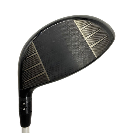 Titleist GT3 10º Driver - One Golf
