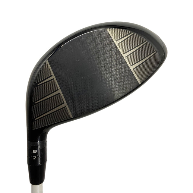 Titleist GT3 10º Driver - One Golf