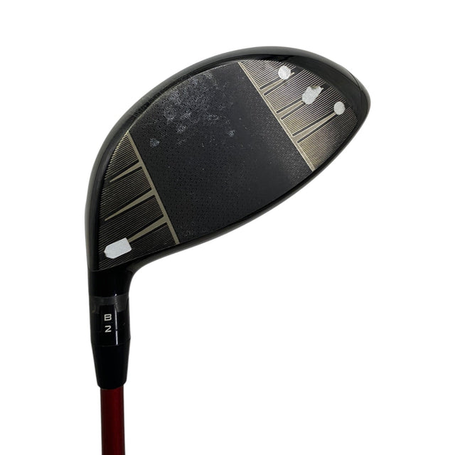 Titleist GT3 10º Driver - One Golf