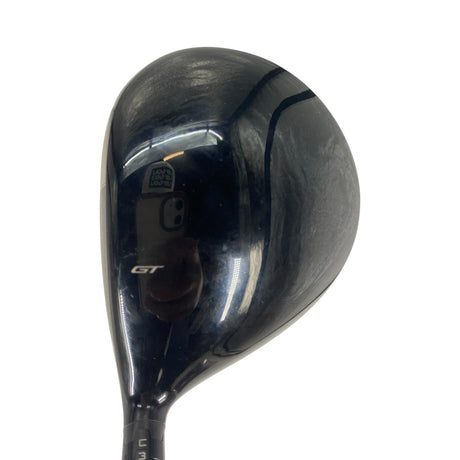 Titleist GT3 10º Driver - One Golf
