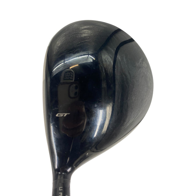 Titleist GT3 10º Driver - One Golf