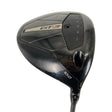 Titleist GT3 10º Driver - One Golf