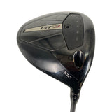 Titleist GT3 10º Driver - One Golf