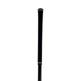 Titleist GT3 10º Driver - One Golf
