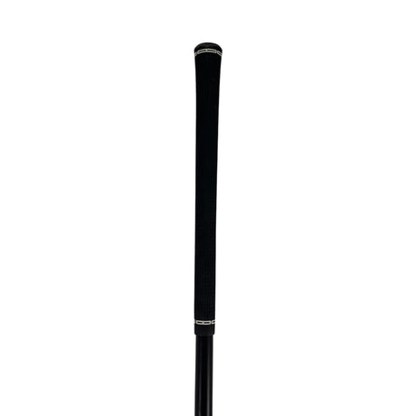 Titleist GT3 10º Driver - One Golf