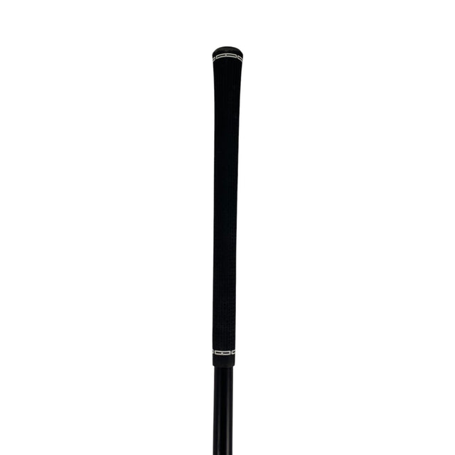 Titleist GT3 10º Driver - One Golf