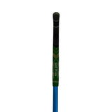 Titleist GT3 10º Driver - One Golf