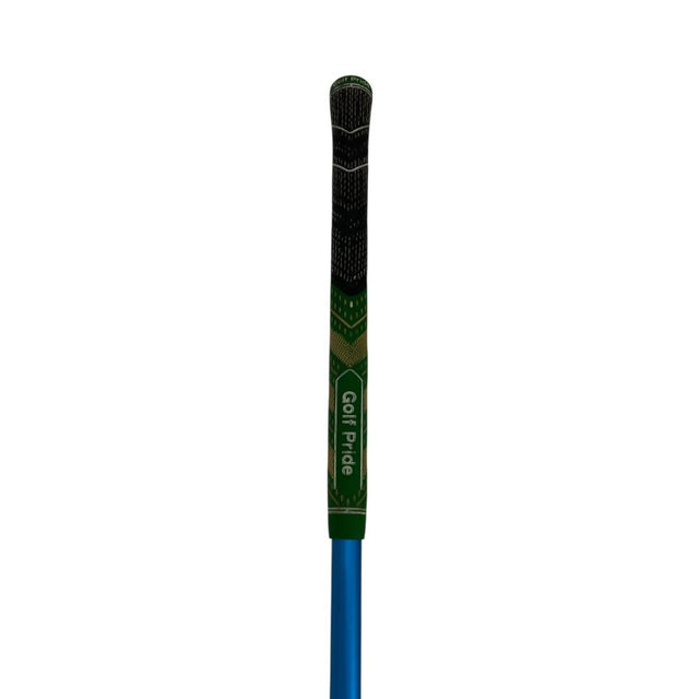 Titleist GT3 10º Driver - One Golf