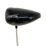 Titleist GT3 10º Driver - One Golf