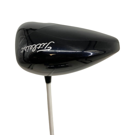 Titleist GT3 10º Driver - One Golf
