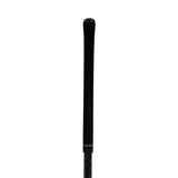 Titleist GT3 10º Driver - One Golf