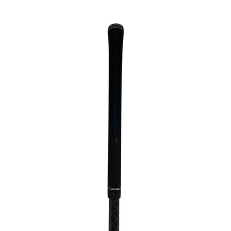 Titleist GT3 10º Driver - One Golf