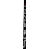 Titleist GT3 10º Driver - One Golf